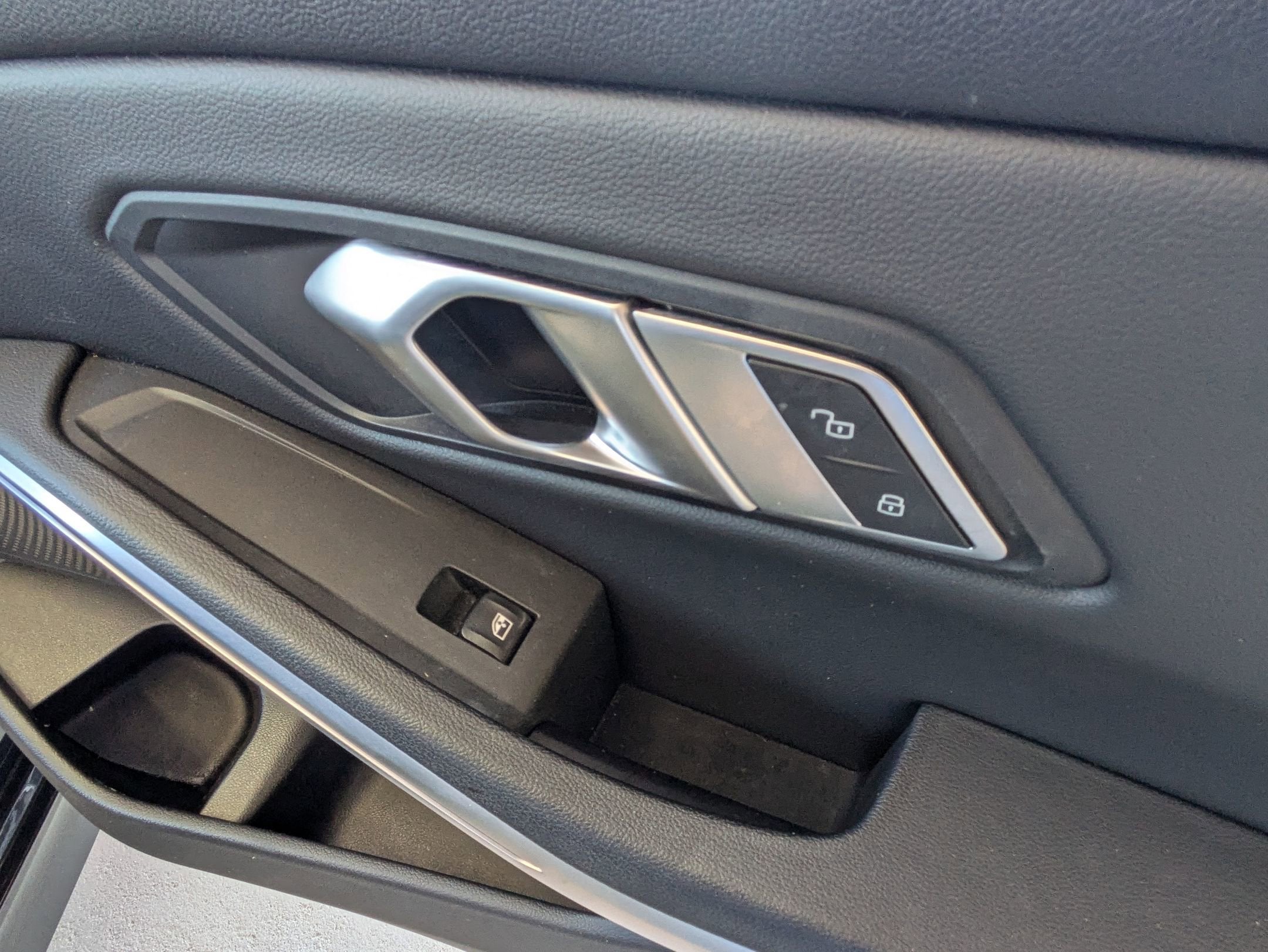 2022 BMW 3 Series 330i