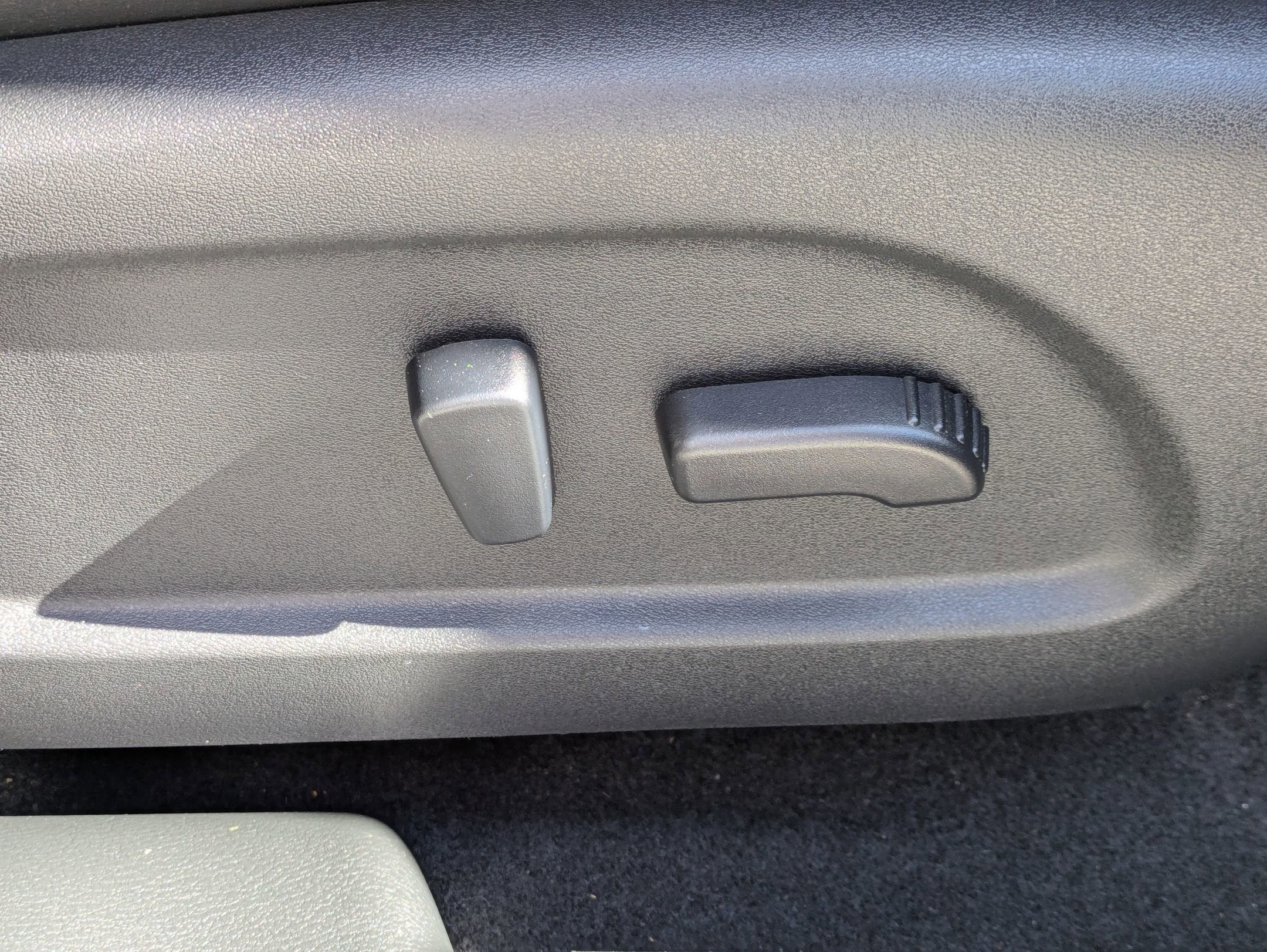 2021 Nissan Murano Platinum