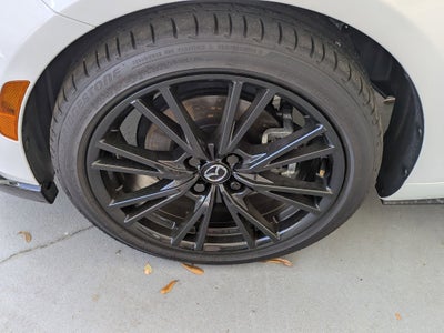 2024 Mazda Mazda MX-5 Miata Club