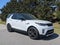 2023 Land Rover Discovery S R-Dynamic