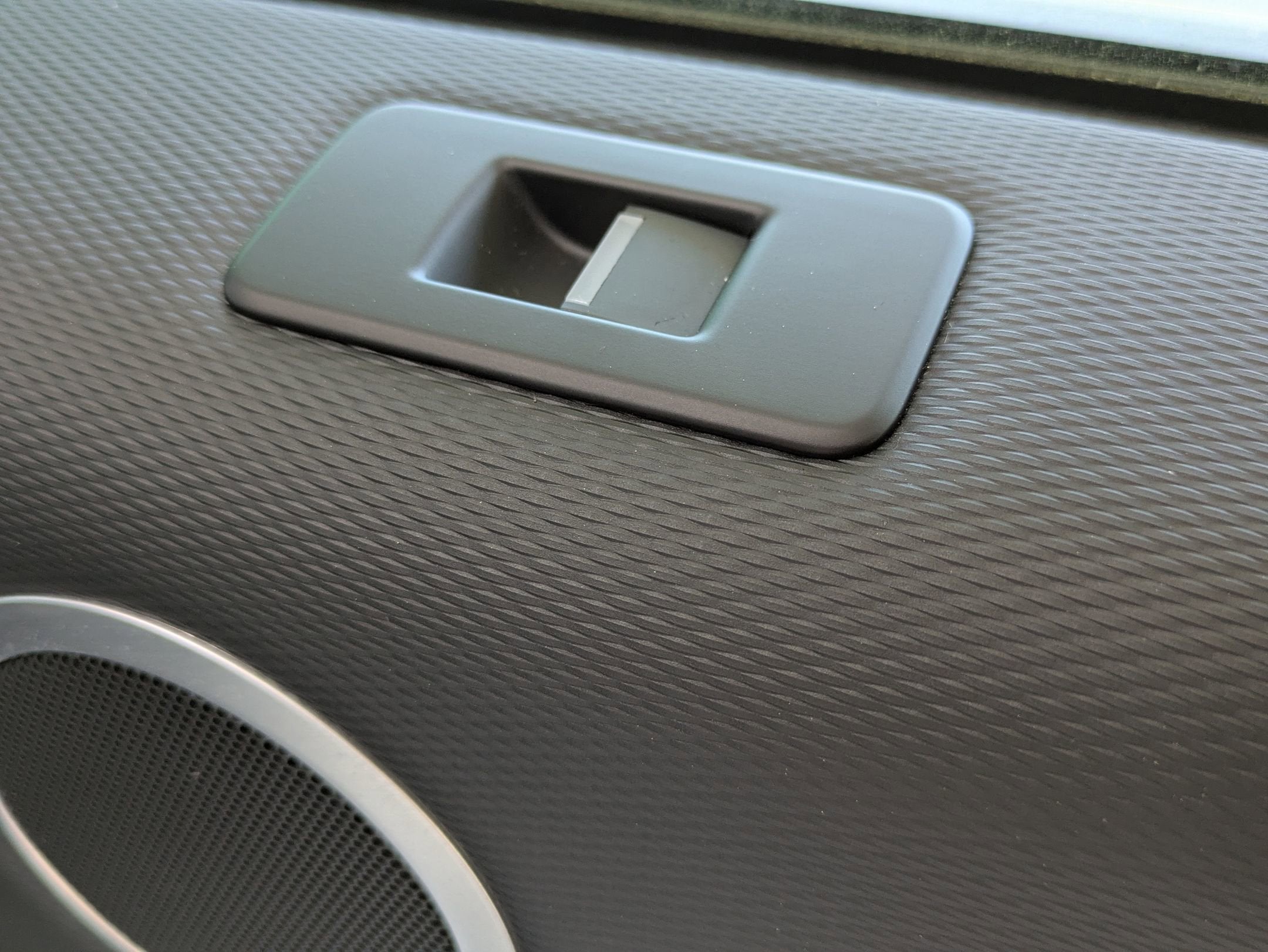 2023 Land Rover Discovery S R-Dynamic