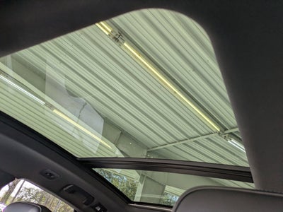 2024 Porsche Macan T