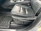 2021 Jeep Grand Cherokee High Altitude