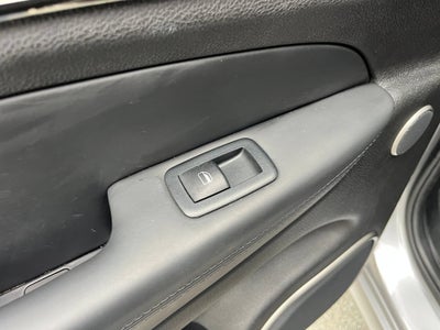 2021 Jeep Grand Cherokee High Altitude