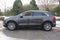 2018 Cadillac XT5 Luxury AWD