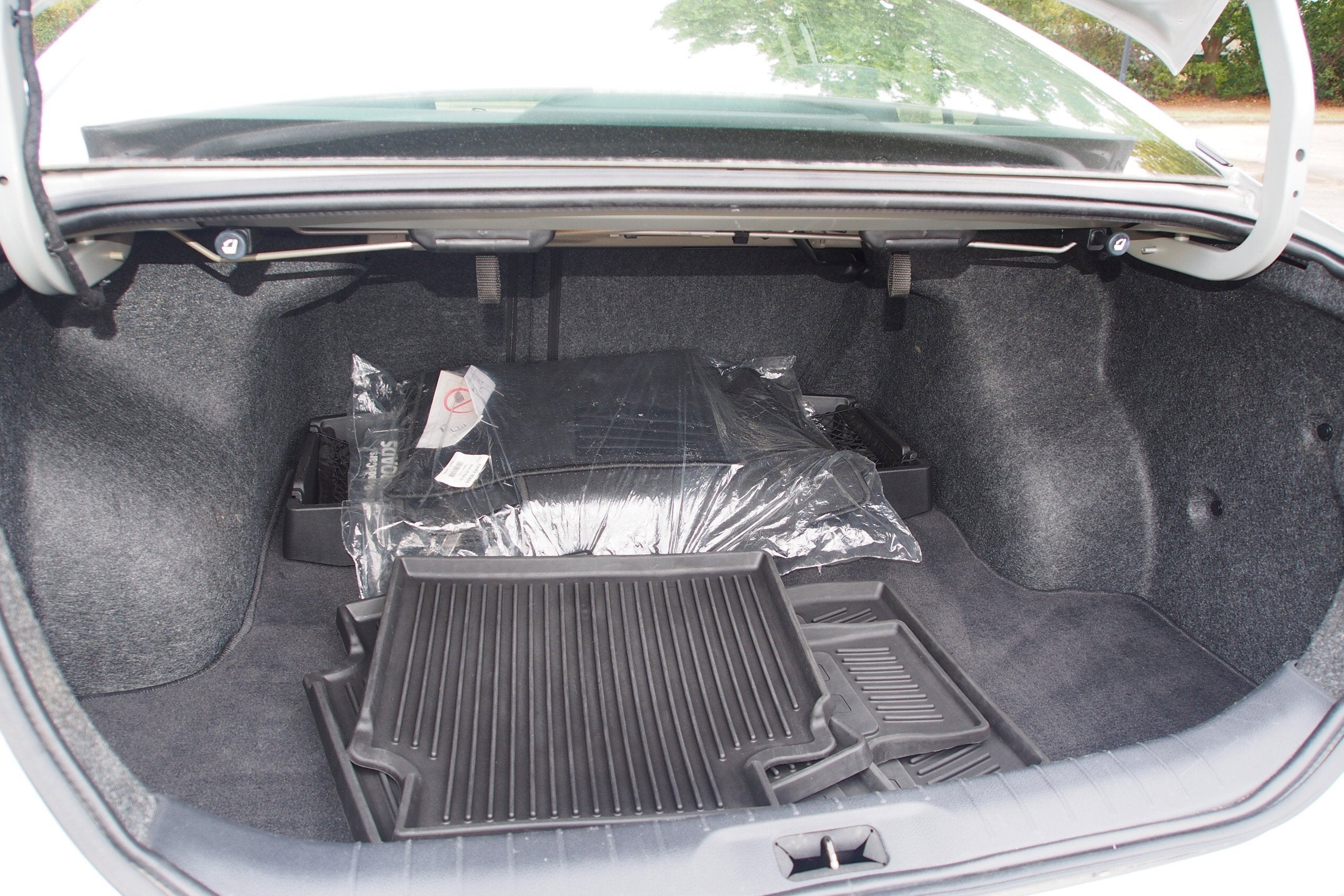 2022 Nissan Altima 2.5 SL