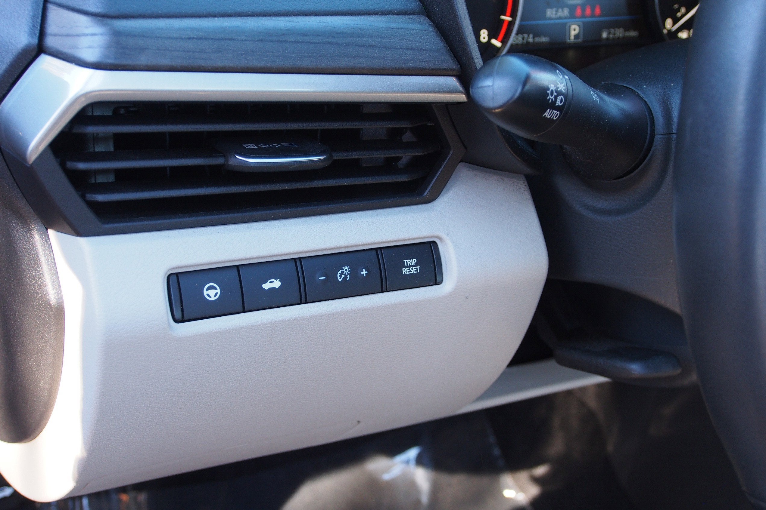 2024 Nissan Altima 2.5 SL