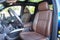 2023 Nissan Titan Platinum Reserve