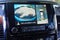 2023 Nissan Titan Platinum Reserve