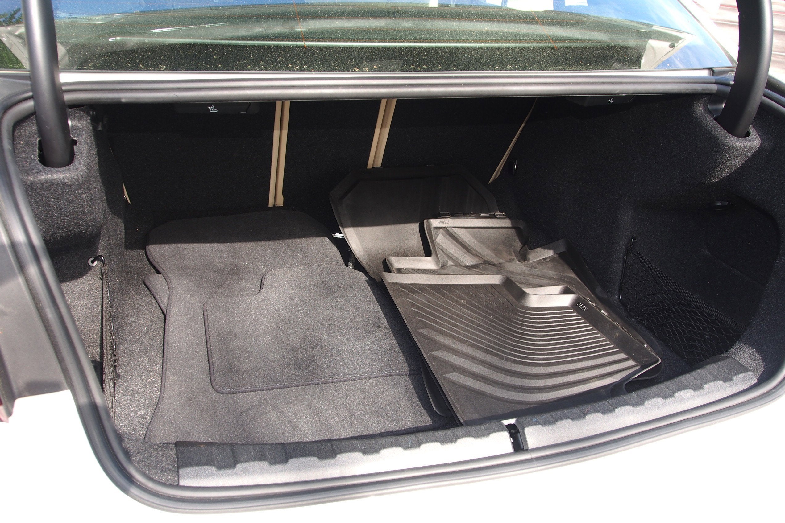 2021 BMW 3 Series 330i