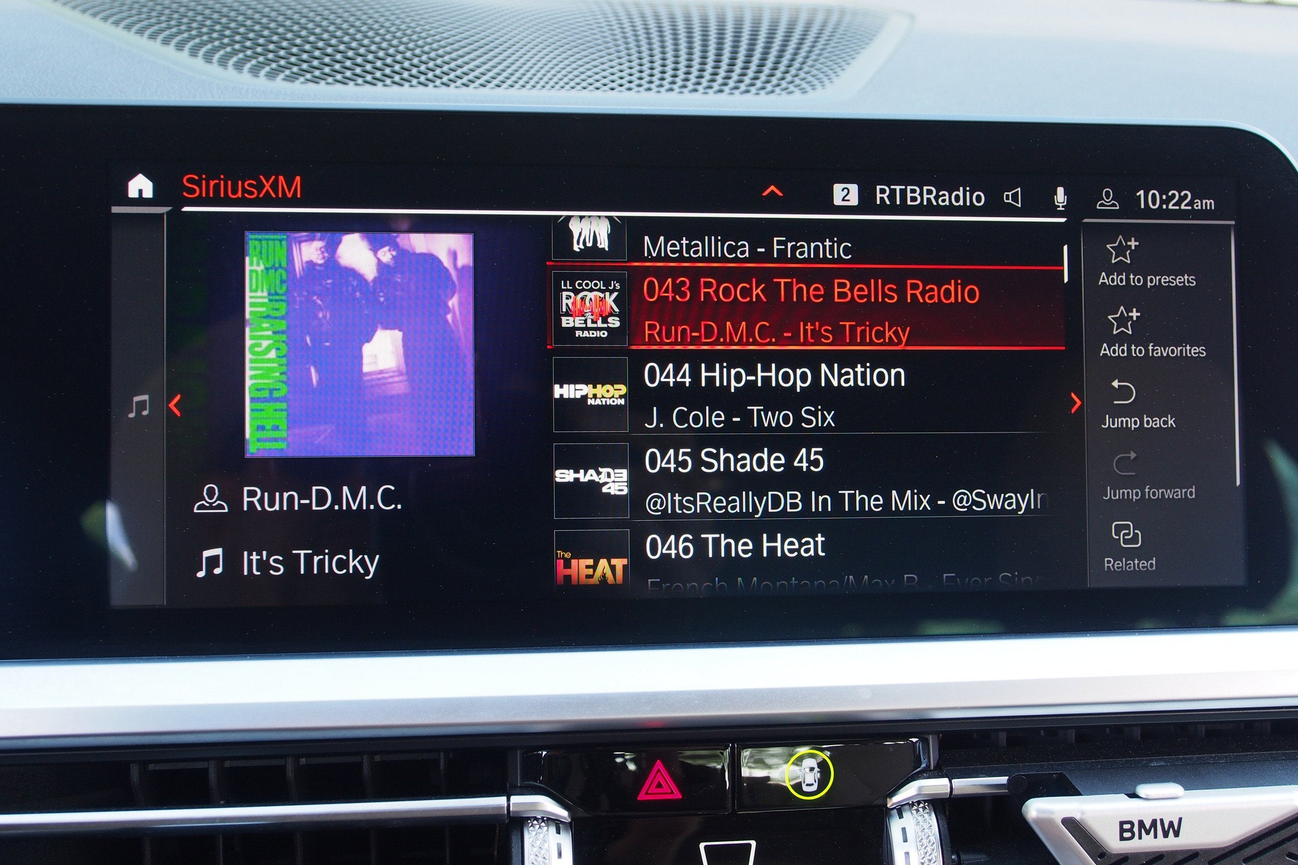 2021 BMW 3 Series 330i