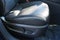 2025 INFINITI QX50 SPORT