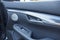 2025 INFINITI QX50 SPORT