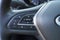 2025 INFINITI QX50 SPORT