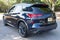 2025 INFINITI QX50 SPORT