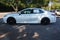 2024 Toyota Camry XSE V6