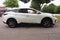 2021 Nissan Murano SV