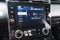 2023 Hyundai Santa Cruz NIGHT