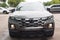 2023 Hyundai Santa Cruz NIGHT