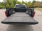 2023 Toyota Tundra 4WD Limited
