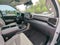 2023 Toyota Tundra 4WD Limited