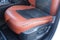 2025 Mazda Mazda CX-5 2.5 Carbon Turbo