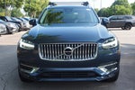 2023 Volvo XC90 Ultimate