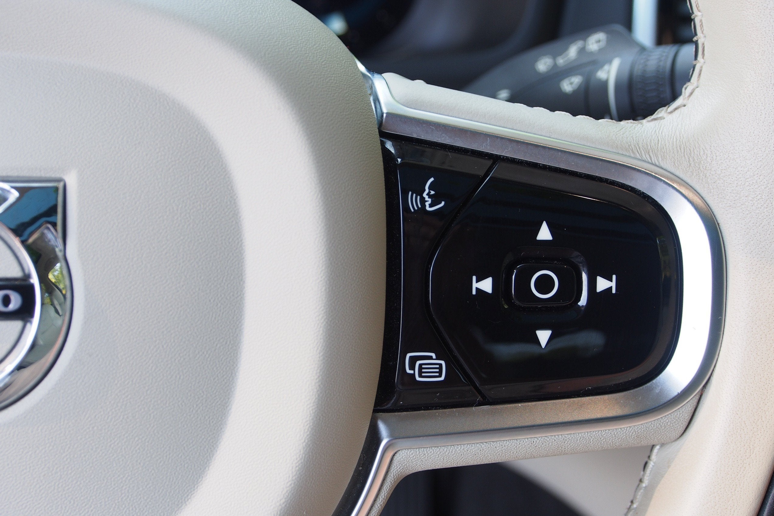 2023 Volvo XC90 Ultimate