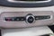 2023 Volvo XC90 Ultimate