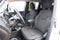 2023 Jeep Renegade Altitude