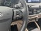 2021 Ford Escape Titanium Hybrid