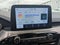 2021 Ford Escape Titanium Hybrid