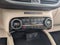 2021 Ford Escape Titanium Hybrid