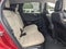 2021 Ford Escape Titanium Hybrid