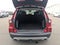 2021 Ford Escape Titanium Hybrid