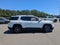 2018 GMC Acadia SLT