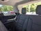 2018 GMC Acadia SLT