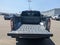 2018 GMC Canyon 2WD SLE