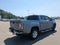 2018 GMC Canyon 2WD SLE