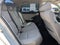 2022 Honda Accord Sedan LX