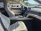 2022 Honda Accord Sedan LX