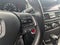 2020 Honda Accord Sedan Sport