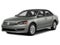 2015 Volkswagen Passat 2.0L TDI SE W/SUN