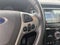 2018 Ford Flex Limited