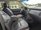 2018 Ford Flex Limited