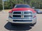 2017 RAM 2500 Tradesman