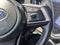 2021 Subaru Outback Limited XT