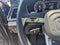2024 Audi Q5 S line Premium