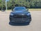 2024 Audi Q5 S line Premium