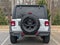 2023 Jeep Wrangler 4xe Base 4xe